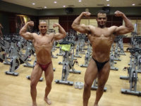Front Double Bicep 5.14.10.jpg