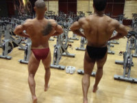 Lat Spread 5.14.10.jpg