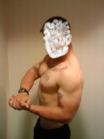 J.jpg