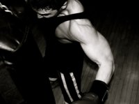 DSC_0159_2_2.jpg
