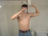 pre cycle rt bicep.JPG