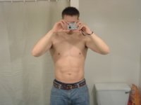 precycle pic 1.JPG