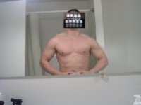 post cycle pics front.JPG