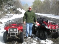 4 wheelers.jpg