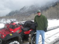me on 4wheeler.jpg