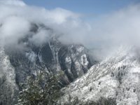 scene winter 2.jpg