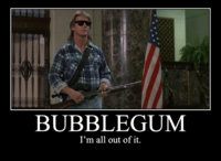 bubblegum.jpg