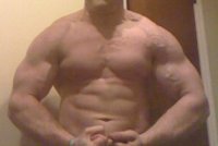5-22-10.jpg