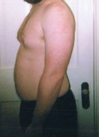 before1.jpg