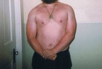 CCF05242010_00004.jpg