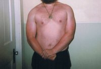 CCF05242010_00004.jpg