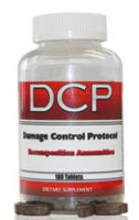 dcppn photo.jpg