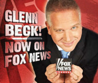 Glen_Beck.37170805.jpg
