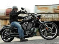 2010-victory-motorcycles-first-look-14.jpg