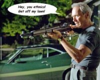 hyegoml Gran Torino.jpg