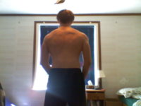 bestback.jpg