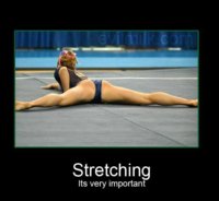 stretching.jpg
