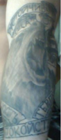 bear.png