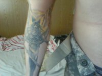 image201006050010.jpg
