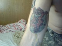 image201006050011.jpg