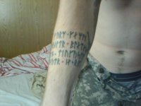 image201006050013.jpg
