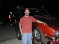 Sept2004.jpg