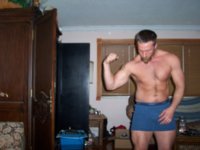 July2009.jpg