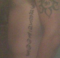 crazyfool tatt.jpg