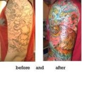 tatt.jpg