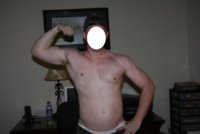 Bicep small.jpg