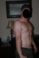 Tricep small.jpg