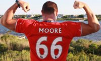 moore66small.jpg