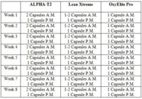 OEP LX.jpg