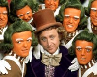 wonka1.jpg