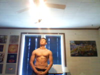 frontal.jpg