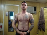 DSC00847.JPG
