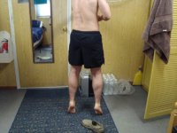DSC00850.JPG