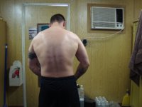 DSC00860.JPG
