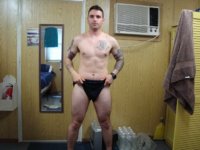 DSC00856.JPG