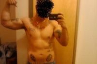2010-05-13 12.04.31.jpg