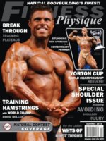 FP18cover small2.jpg