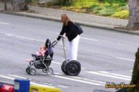 stroller.jpg