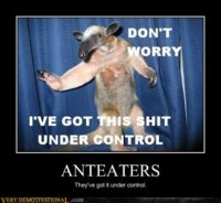 Anteaters.jpg