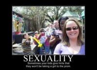 sexualty.jpg