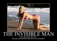 invisibleman.jpg