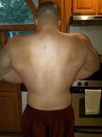 Back6142010.jpg