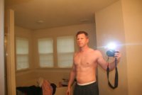 Abs - week 2.jpg