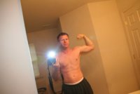 Bicep - week2.jpg
