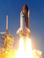 blastoff.jpg