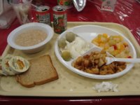 DSC00865.JPG